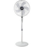 NNIO N1680SF Stand Fan 16 Inch