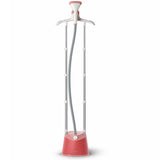 Philips STE1020/40 | STE1020 Stand Garment Steamer 1000 Series - 1800W, 3 Steam Settings, Compact, No Burns Guaranteed