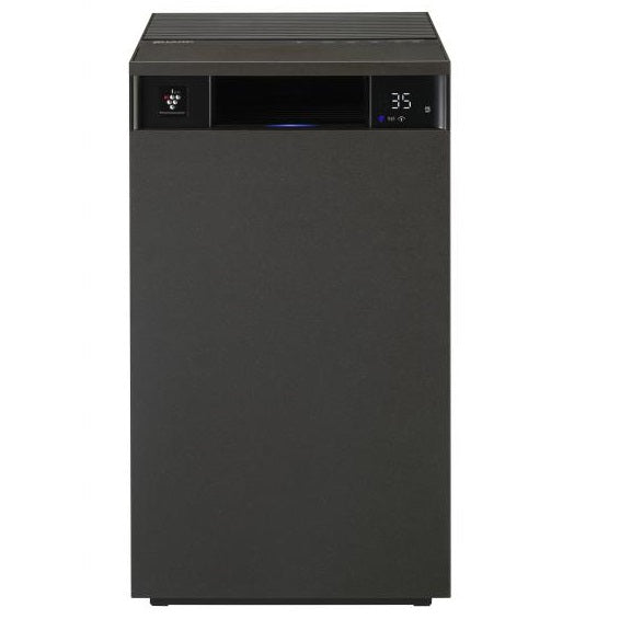 Sharp FX-S120E-H Purefit Air Purifier 84m²