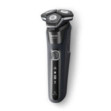 Philips S5898/17 Wet & Dry Electric Shaver Series 5000