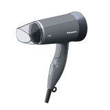 Panasonic EH-ND57-H Hair Dryer