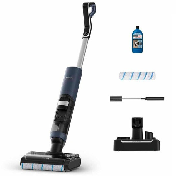 Tefal GF5436 X-Clean 5 Pro Wet & Dry Handstick Vacuum