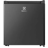 Electrolux EUM0500BD-SG UltimateTaste Mini Bar Fridge 44L