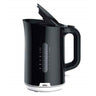 Braun WK1100 Breakfast 1 Water Kettle 1.7L