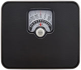 Tanita HA552 Mechanical Scale with BMI Health Indicator