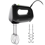 Braun HM2110BK | HM2110 MultiMix 2 Hand Mixer