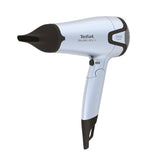 Tefal HV5464 Hair Dryer Studio Dry + Foldable