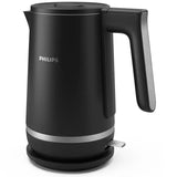 Philips HD9395/90 5000 Series Double Walled Kettle 1.7L