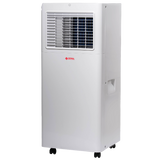 Sona SACN 6251 | SACN6251 Remote Portable Air Conditioner 12000BTU