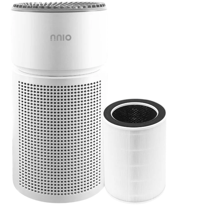 NNIO NH14PRO HEPA-14 Air Purifier