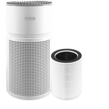 NNIO NH14PRO HEPA-14 Air Purifier