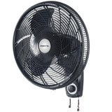 Mistral MWF2882 Industrial Wall Fan 20 Inch