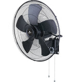 Sona SOW 6592 Power Wall Fan 20 Inch