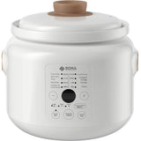 Sona SSC 1062 Digital Stew Cooker 3L