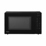 Panasonic NN-ST65QBYPQ Solo Microwave Oven with Inverter Technology 32L