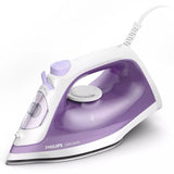 Philips DST1040/30 Steam Iron 1000 Series 2000W