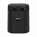 Sona SFR 2765 | SFR2765 Air Fryer 4.5L