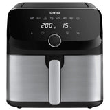 Tefal EY855D Easy Fry Mega Digital Air Fryer 7.5L