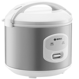 Sona SRC 2606 | SRC2606 Rice Cooker 1L