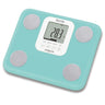 Tanita BC859 Compact Lightweight Body Composition Monitor