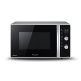 Panasonic NN-CD565B Microwave + Convection Oven 27L