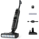 Tefal GF5035 X-Clean Wet & Dry Handstick Vacuum 200W