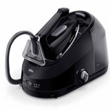 Braun IS5249BK Carestyle 5 Steam Generator Iron 2400W