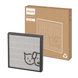 Philips FY3110/00 PureProtect Pet 3000 Series HEPA NanoProtect filter - Original Philips Filters