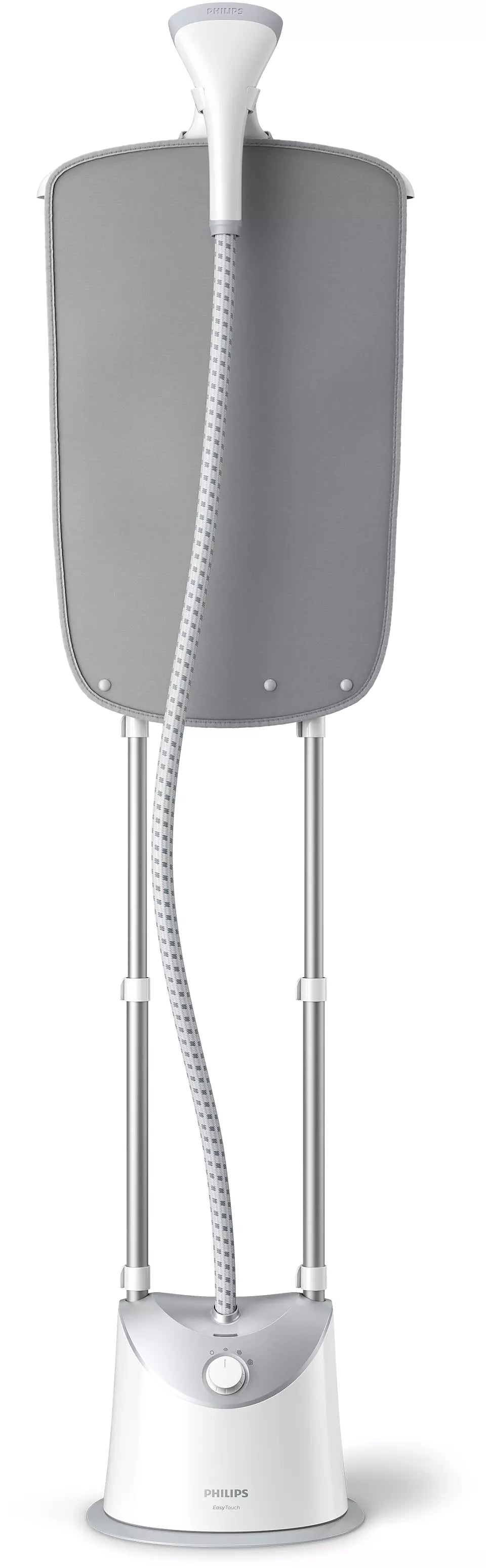 Philips GC487/86 Easy Touch Stand Steamer