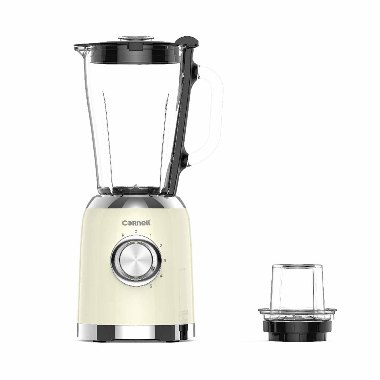 Cornell CBLS61C Blender/Grinder Glass Jug 1.5L