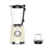 Cornell CBLS61C Blender/Grinder Glass Jug 1.5L