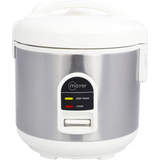 Mayer MMRC101 Rice Cooker 1L