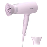 Philips BHD388/13 Hair Dryer 3000 Series