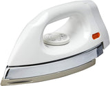 Panasonic NI-100DX Electric Cordless Dry Iron