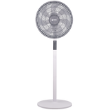 Sona SFS 9014DC | SFS9014DC Remote DC Stand Fan 14 Inch