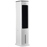 Toshiba C-ATB5SG(W) Air Cooler 5L