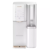 Philips ADD6920WH/90 RO Water Dispenser