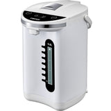 Cornell CTP-S60WH Thermo Pot 6L
