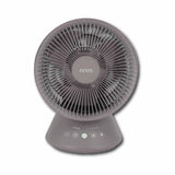 NNIO YUKAZE BLDC Motor Air Circulation Fan with Remote Control 10 Inch