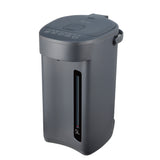 Mayer MMAP502 Digital Airpot 5L