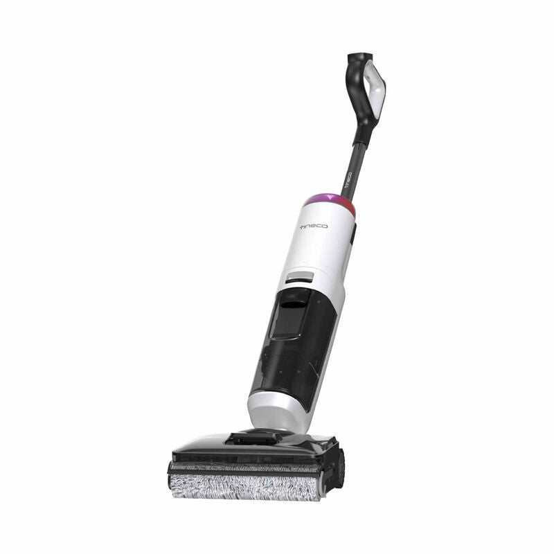 FREE 2 x Cleaning Solution - Tineco Floor One S7 Stretch Max Smart Floor Washer Vacuum Cleaner
