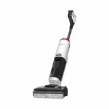 FREE 2 x Cleaning Solution - Tineco Floor One S7 Stretch Max Smart Floor Washer Vacuum Cleaner