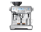 Breville BES980 the Oracle Espresso Coffee Maker