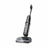 FREE 2 x Cleaning Solution - Tineco Floor One i7 Stretch Steam Smart Wet & Dry Vacuum Cleaner