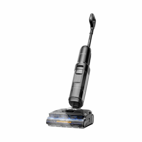 FREE 2 x Cleaning Solution - Tineco Floor One i7 Stretch Steam Smart Wet & Dry Vacuum Cleaner