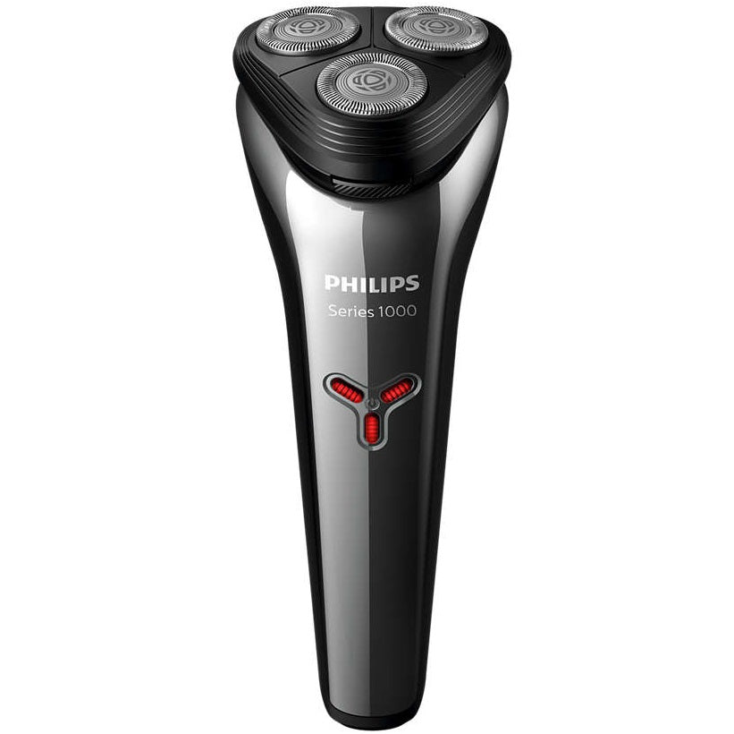 Philips S1301/02 Electric Shaver Series 1000