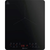 Electrolux ETIS457CGA Slim Induction Cooker 500 Series with Free Pot