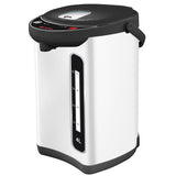 Sona SAP 964 Electric Airpot 4L