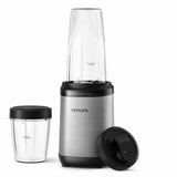 Philips HR2765/00 5000 Series Blender