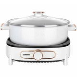 Cornell CMCS50S Multi-Cooker 5L